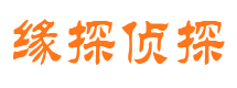 清原市婚姻出轨调查